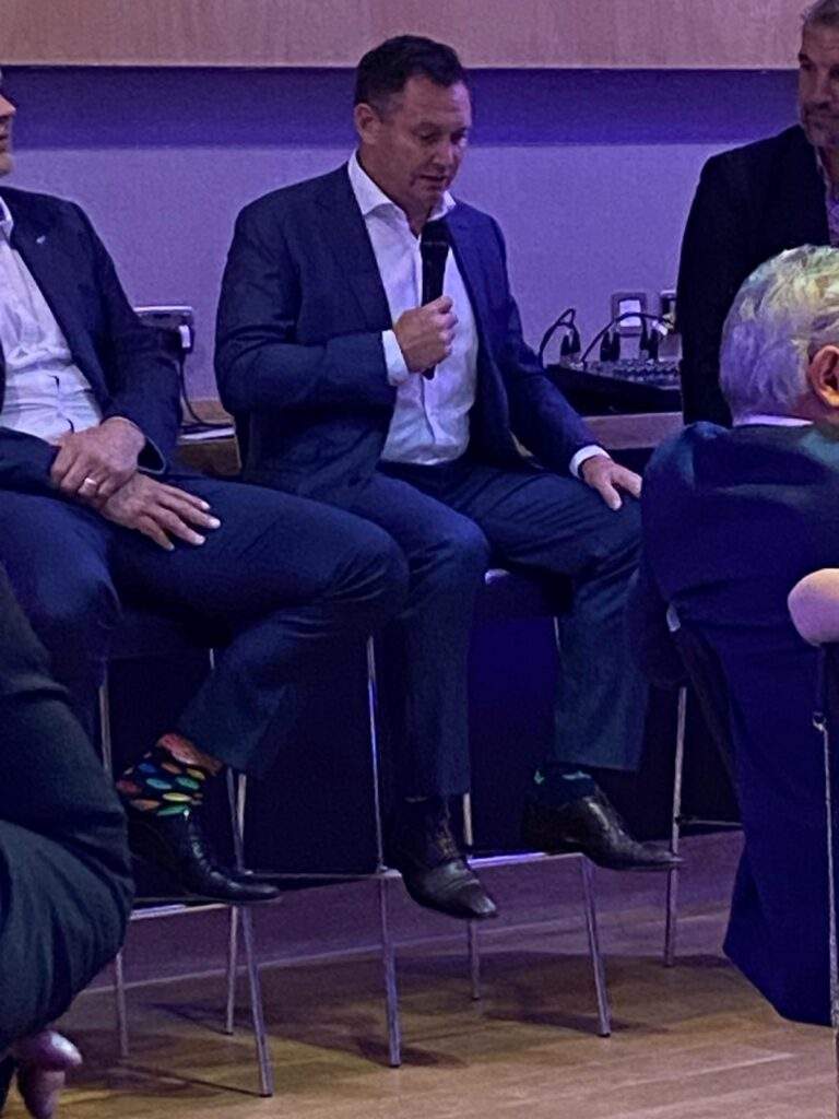 WhatsApp Image 2026-03-06 at 13.07.00 (5)