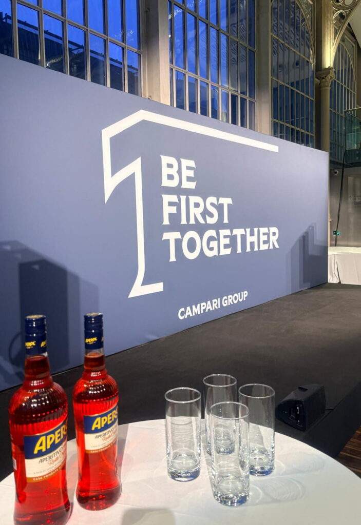Campari-Conference-2026-1