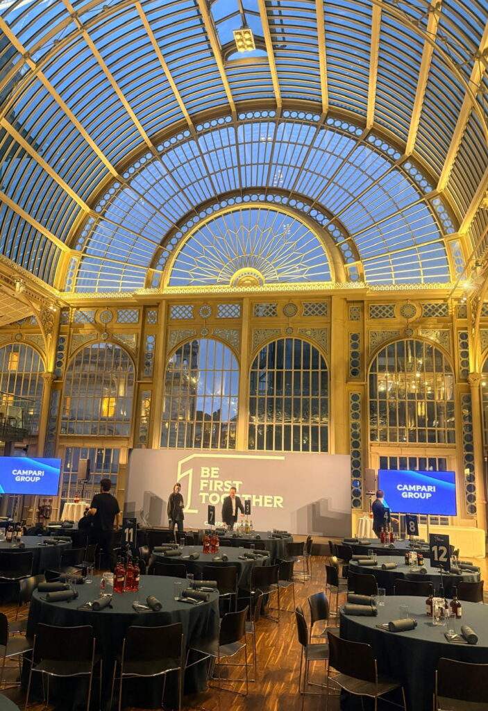 Campari-Conference-2026-3