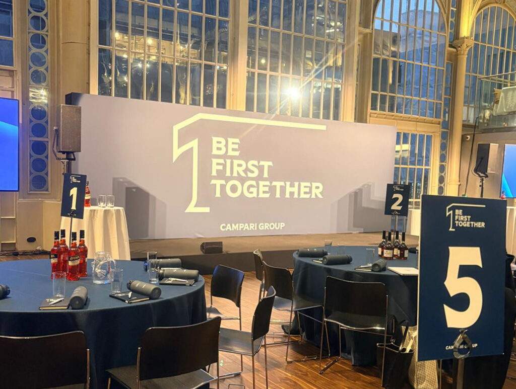 Campari-Conference-2026-6