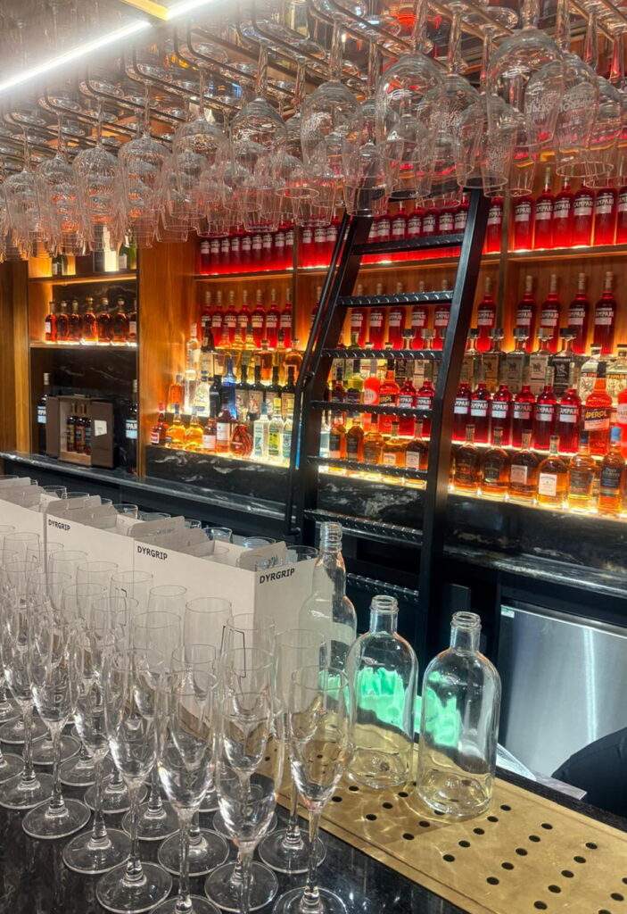 Campari-Conference-2026-8