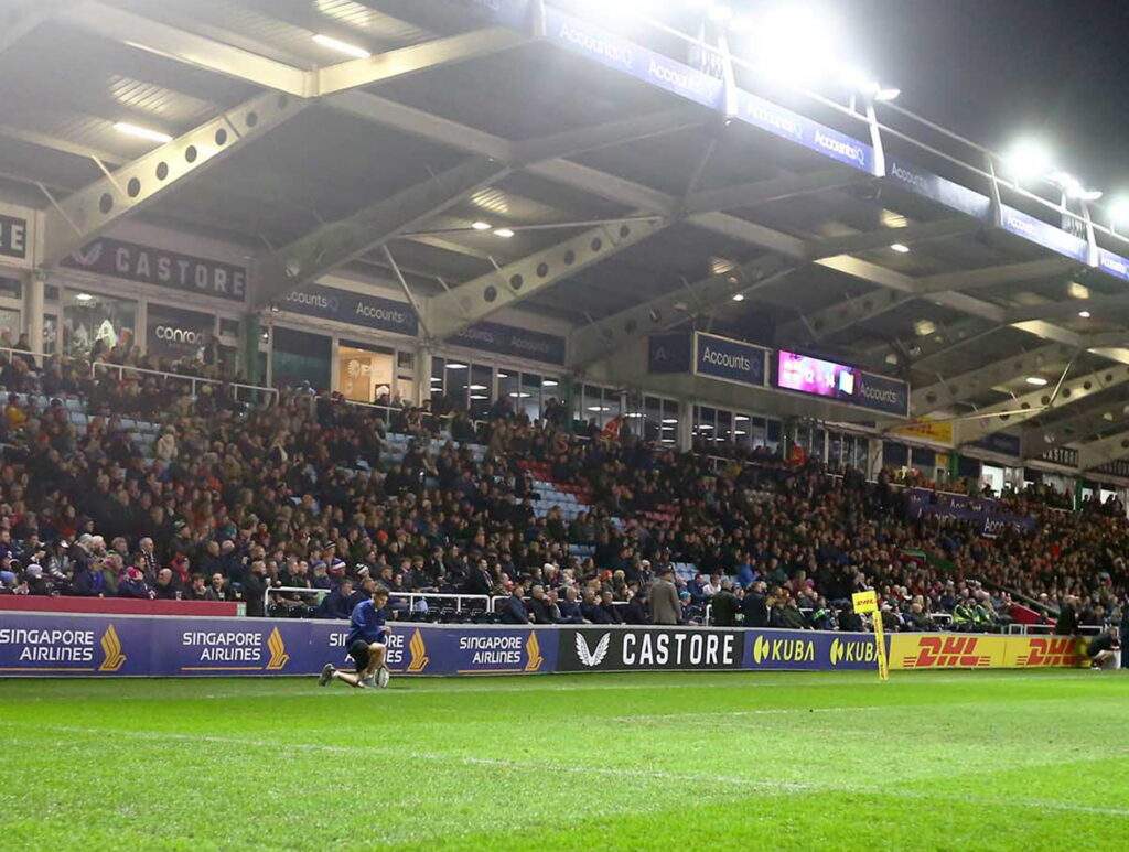 England-v-Ireland-Legends-1