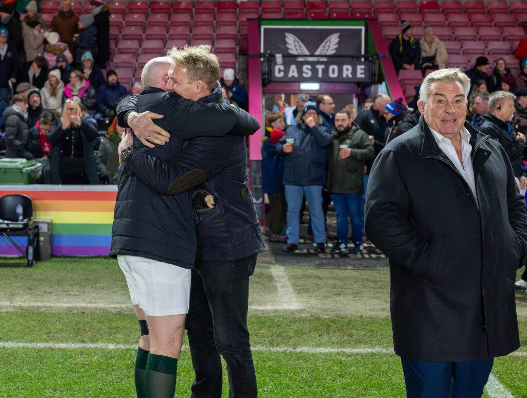 England-v-Ireland-Legends-11