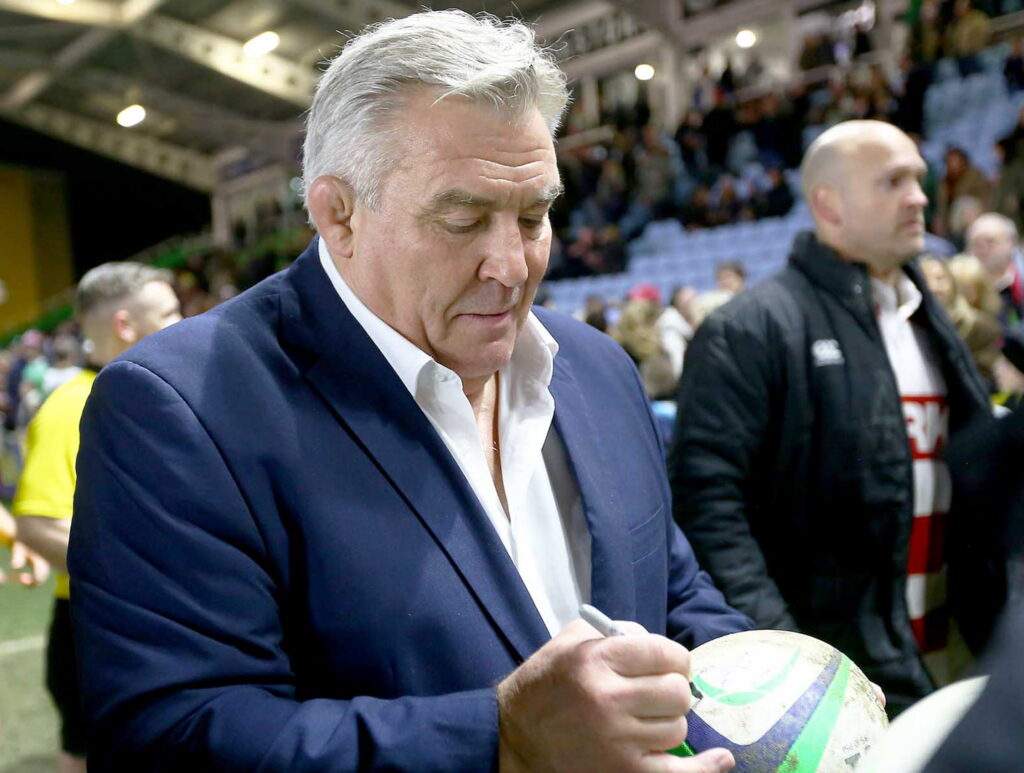 England-v-Ireland-Legends-3