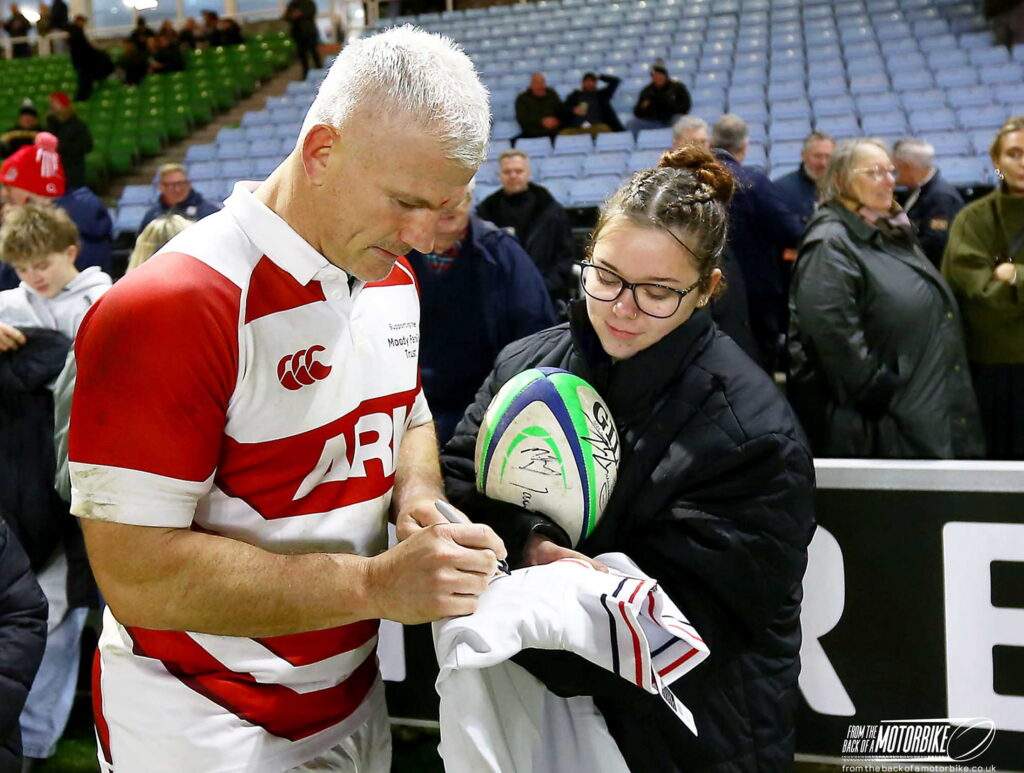 England-v-Ireland-Legends-6