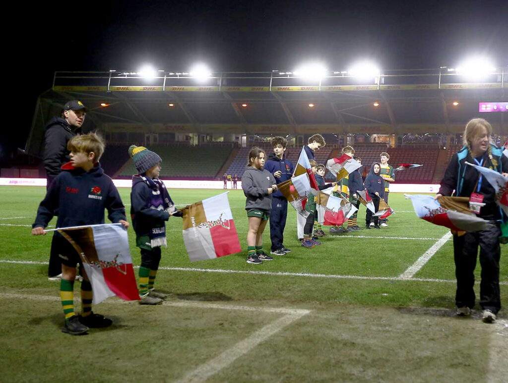 England-v-Ireland-Legends-7