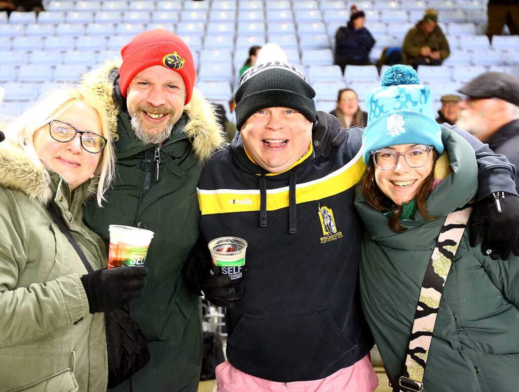 England-v-Ireland-Legends-8